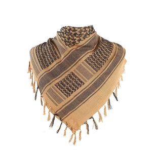 Genuine RECON GS2 Military Shemaghs Head Scarf