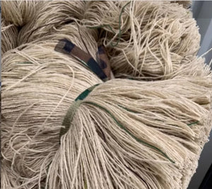 RECON GS2 Ghillie sniper suit scrim 1Kg various colors
