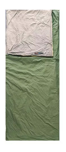 RECON GS2 R1 Lightweight Compact Cadet Sleeping Bag