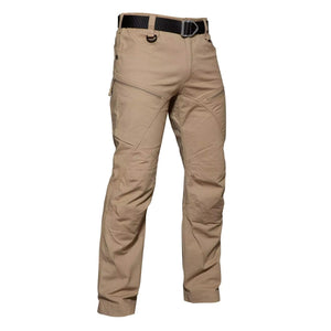 Recon GS2 G3 Assaulter Lightweight Quick Drying Breathable Pants