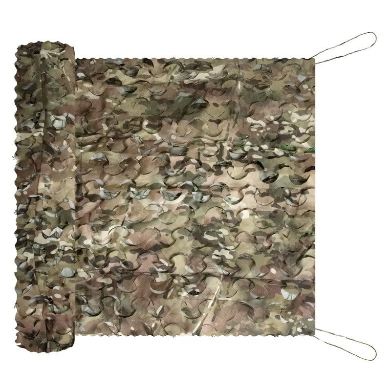 RECON GS2™ FIELDVEIL™ Camouflage Net