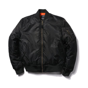 RECON GS2 DFL MA1 Aviator Flight Jackets