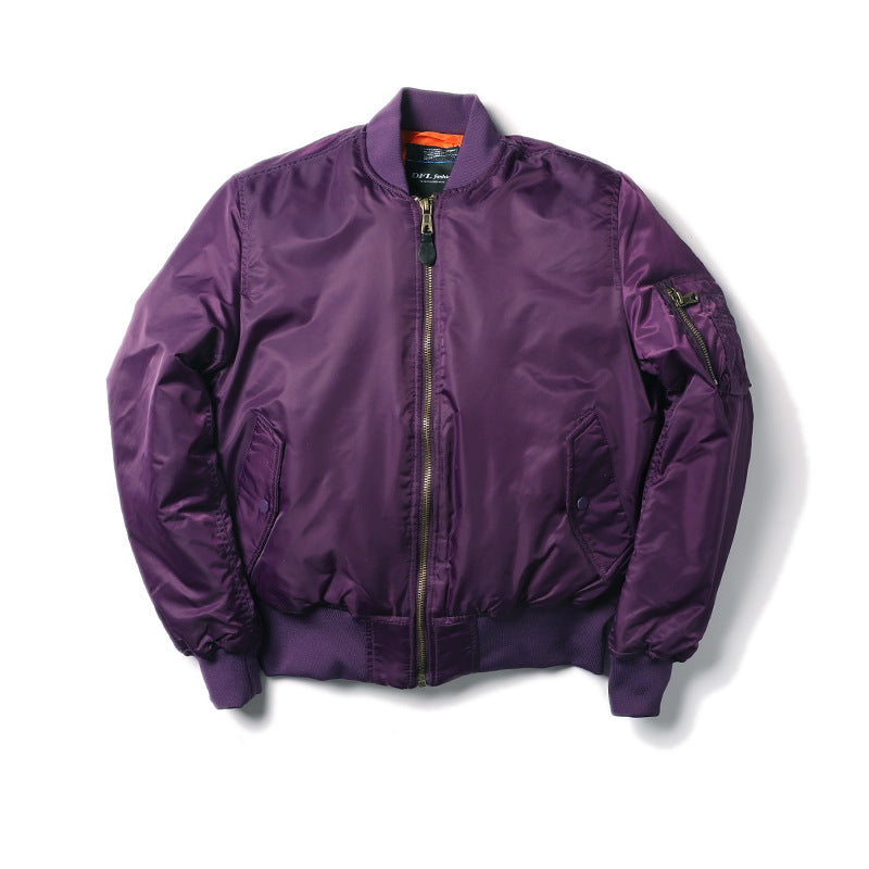RECON GS2 DFL MA1 Aviator Flight Jackets Kit Bag Perth
