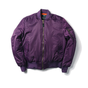 RECON GS2 DFL MA1 Aviator Flight Jackets