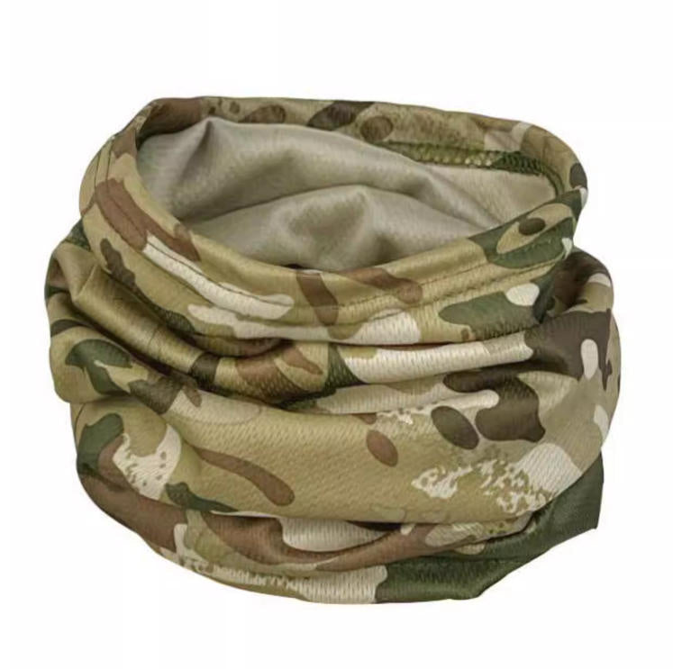 Recon GS2S VersaShield-HeadSock