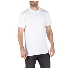 5.11 Tactical UTILI T-Shirt