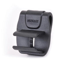 NEXTORCH H-Series ECOSTAR Headlamp