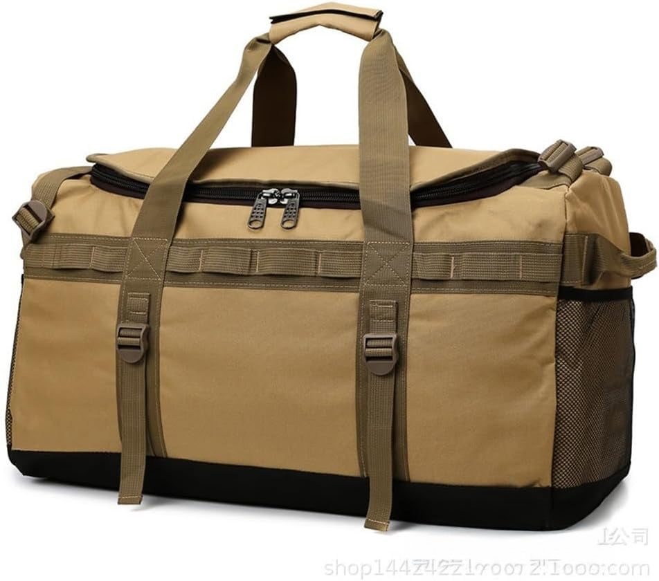 RECON GS2 6OL MOLLE Echelon Bag Hold all