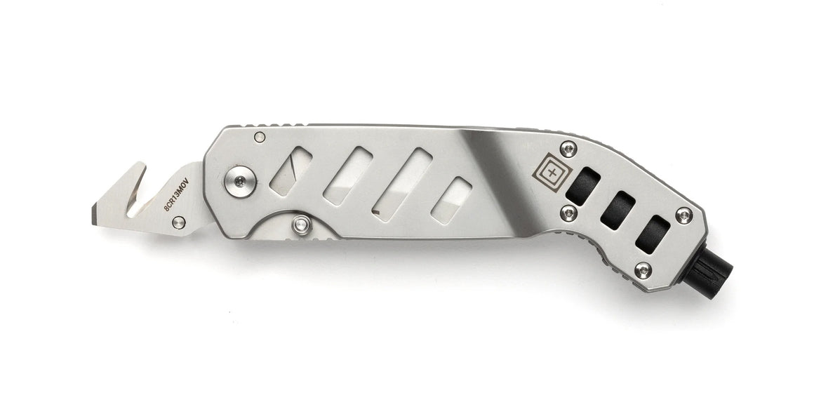 5.11 ESC Rescue Knife