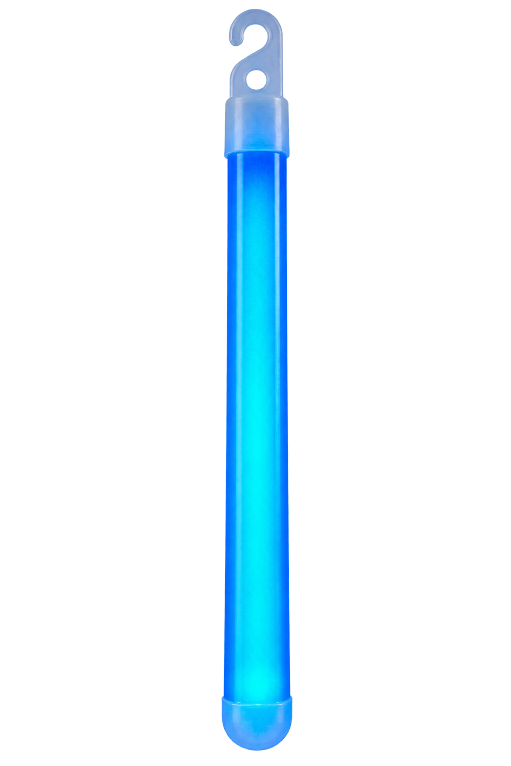 RECON GS2S Cyalume ChemLight Chemical Light Stick – 6 Inch, 12 Hour Duration