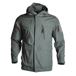 RECON GS2 M65 Lightweight 3 season Tactical Field Jackets