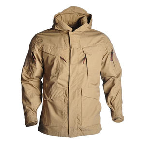 RECON GS2 M65 Lightweight 3 season Tactical Field Jackets