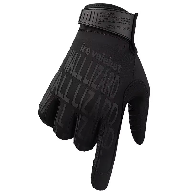 GS2 Sentinel™ Full Finger Touch Screen operator protective Gloves