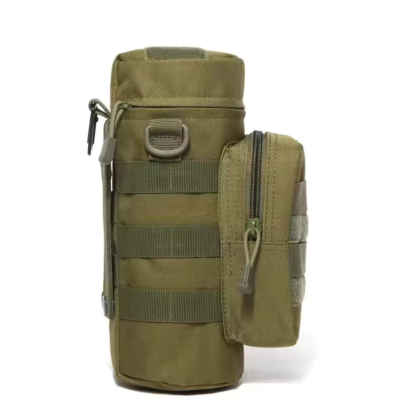 Recon GS2 H20 MOLLE Water Bottle Hydration Pouch