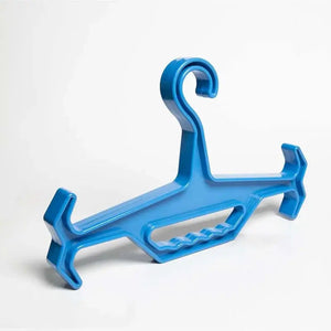 RECON GS2 Tactical Hook Heavy duty Gear/clothing hanger 4 pack