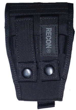 RECON GS2S  Saf-lok Handcuff Pouch