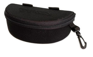 Shamir Tactical Anti M310 Ballistic Goggles