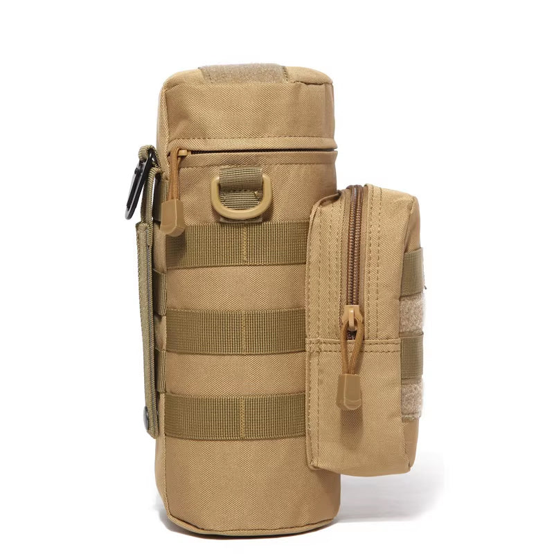 Recon GS2 H20 MOLLE Water Bottle Hydration Pouch