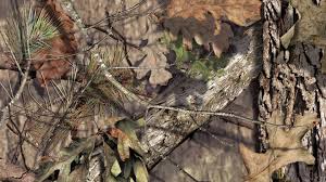 Genuine Mossy Oak Break up country camo Cargo Pants