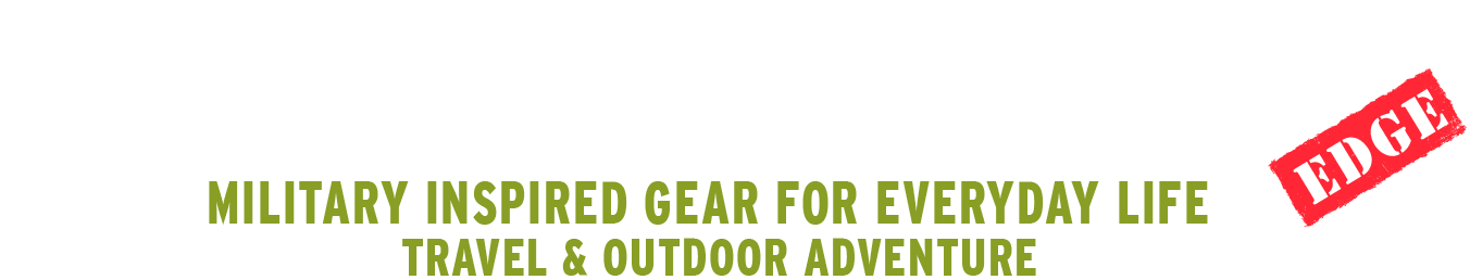 Kit Bag