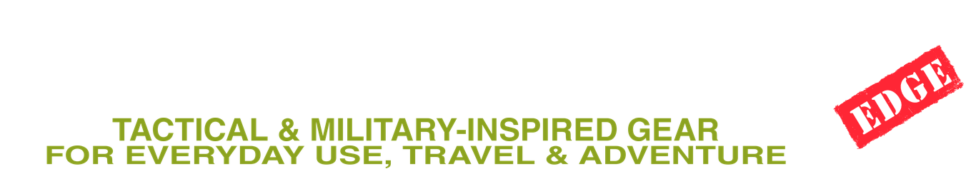 Kit Bag
