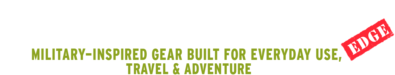 Kit Bag