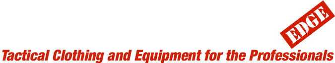 Kit Bag