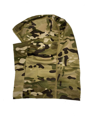 Recon GS2S Multi Cam VersaShield Stretch Balaclavas