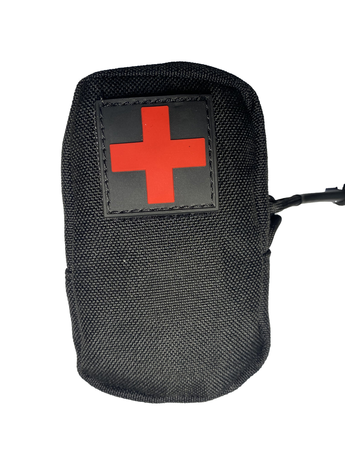RECON GS2S MOLLE Micro EDC, First aid, utility Pouch