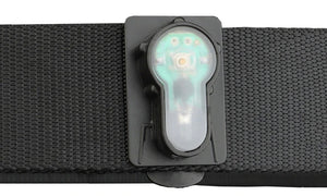 RECON GS2 Tactical Mini Signal Marker LED Lights