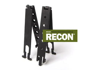 RECON GS2S Multi Function HD Universal MOLLE Clips