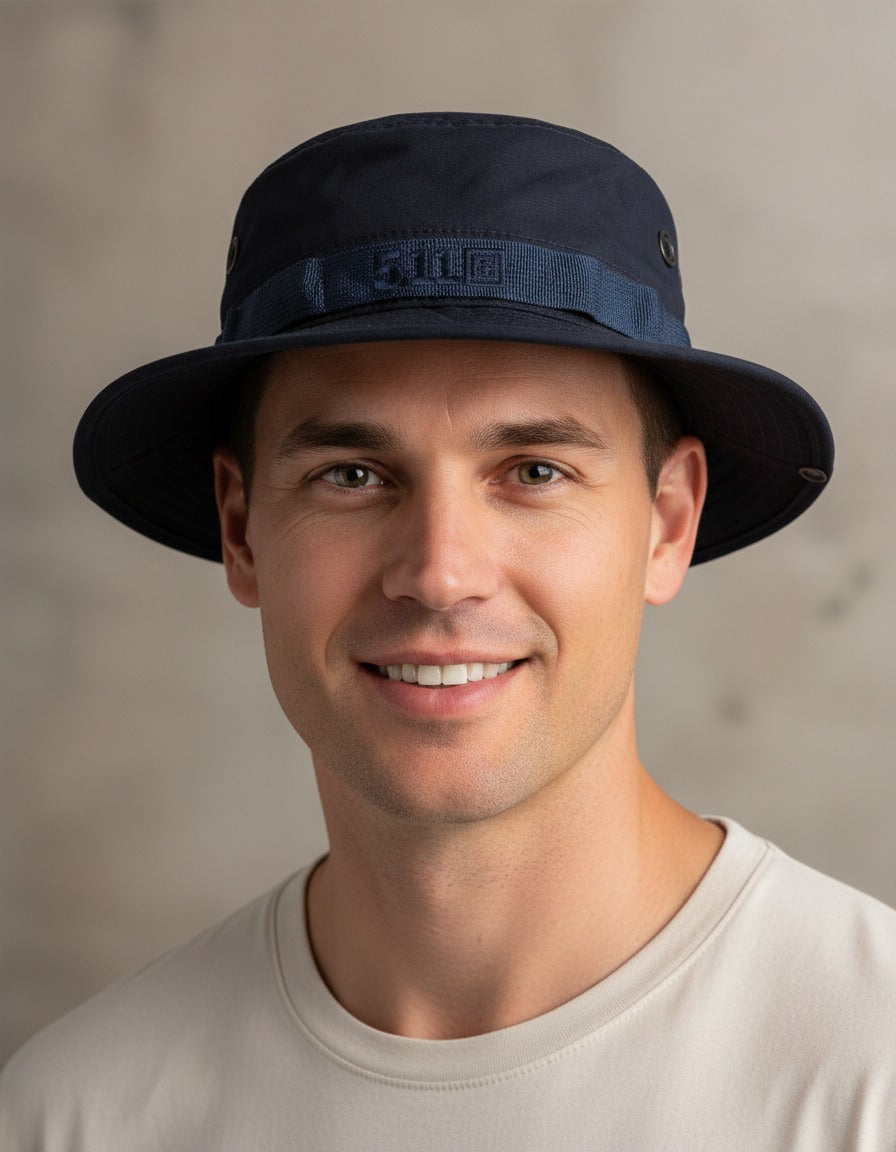 5.11 Tactical Boonie Hat