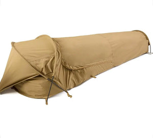 RECON GS2 G3 MT Compact Water Proof & Breathable 3 Layer Bivvi Tent