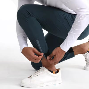 RECON GS2 Stretch All Day Adventure  Active Wear Travel Pants UPF 50+