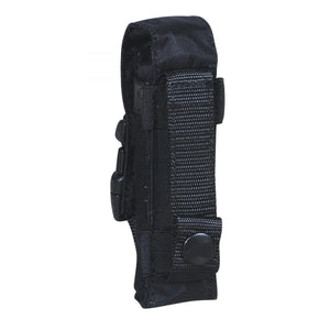RECON Tac T Tool/Utility Pouches
