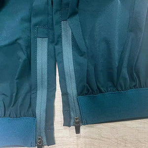 RECON GS2 Stretch All Day Adventure  Active Wear Travel Pants UPF 50+