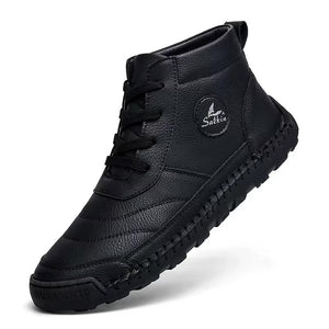 RECON GS2 TrailMate Health Hiking, Causal Walking Round Toe Shoes