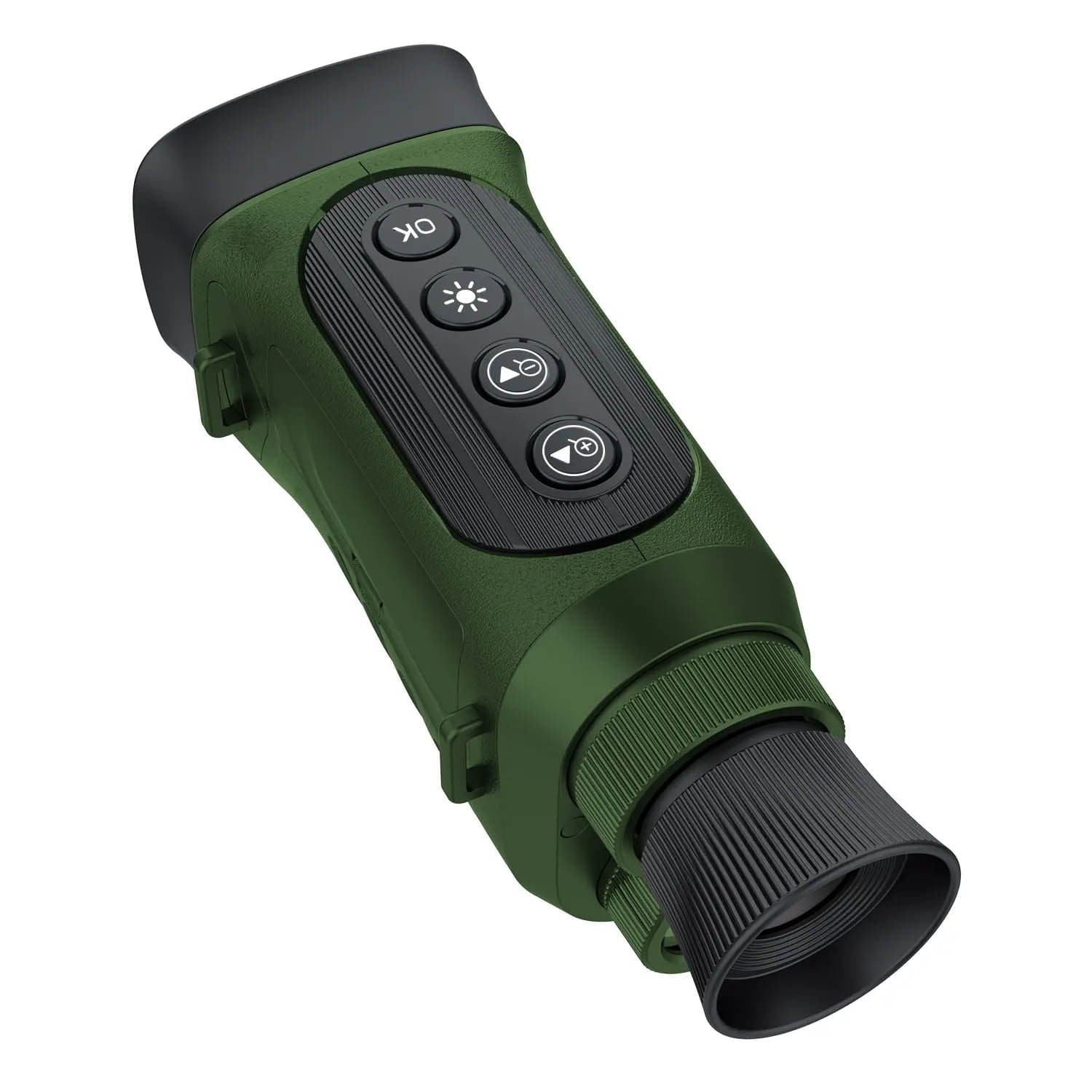 GS2U RECON DT190 Hand Held Digital Night Vision with photo and video modes