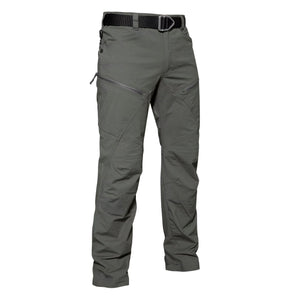 Recon GS2 G3 Assaulter Lightweight Quick Drying Breathable Pants
