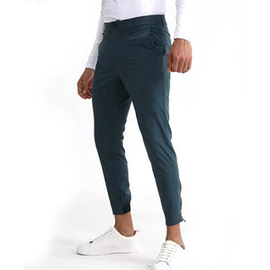 RECON GS2 Stretch All Day Adventure  Active Wear Travel Pants UPF 50+
