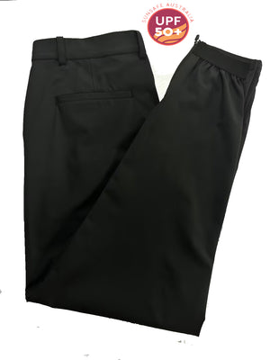 RECON GS2 Stretch All Day Adventure  Active Wear Travel Pants UPF 50+