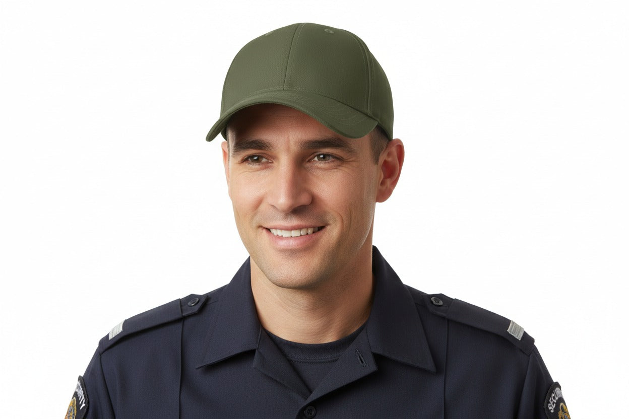 5.11 Tactical Uniform Cap