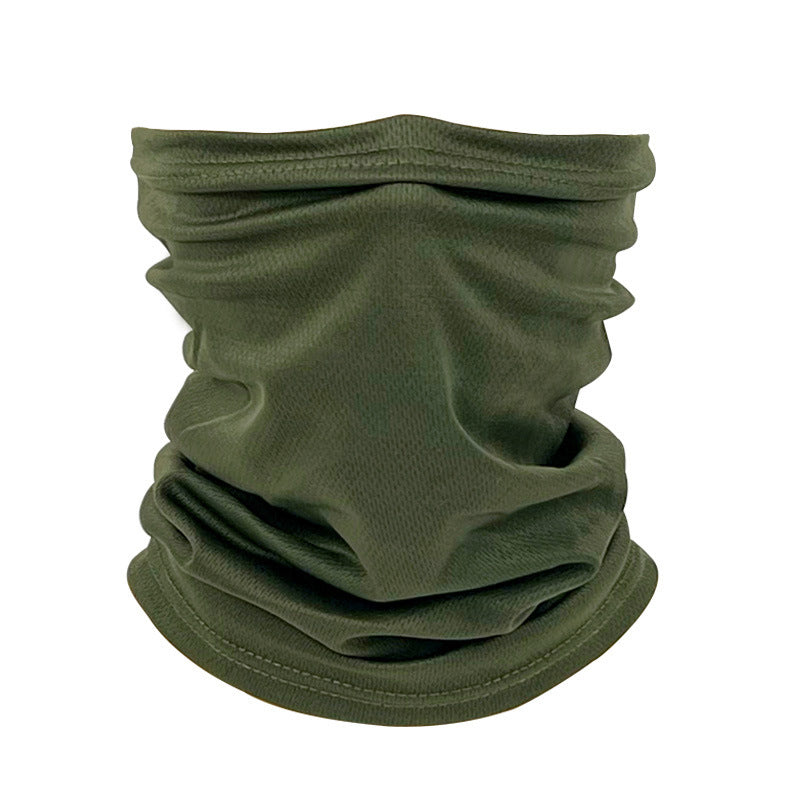 Recon GS2S VersaShield-HeadSock