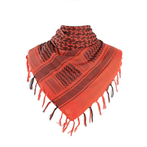 Genuine RECON GS2 Military Shemaghs Head Scarf