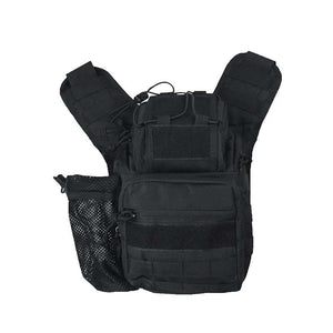 Recon Oscar Mike M20 10L Sling Pack