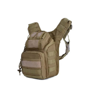 Recon Oscar Mike M20 Sling Pack