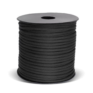 RECON GS2 50m & 100m Rolls Para Cord