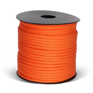 RECON GS2 50m & 100m Rolls Para Cord