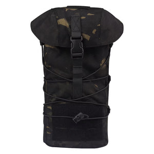 RECON GS2 GP Large Utility Side Pouch