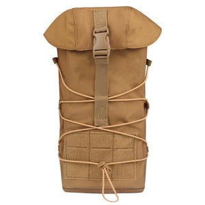 RECON GS2 GP Large Utility Side Pouch